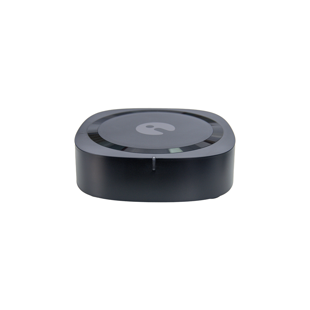 AudioCast AMP80