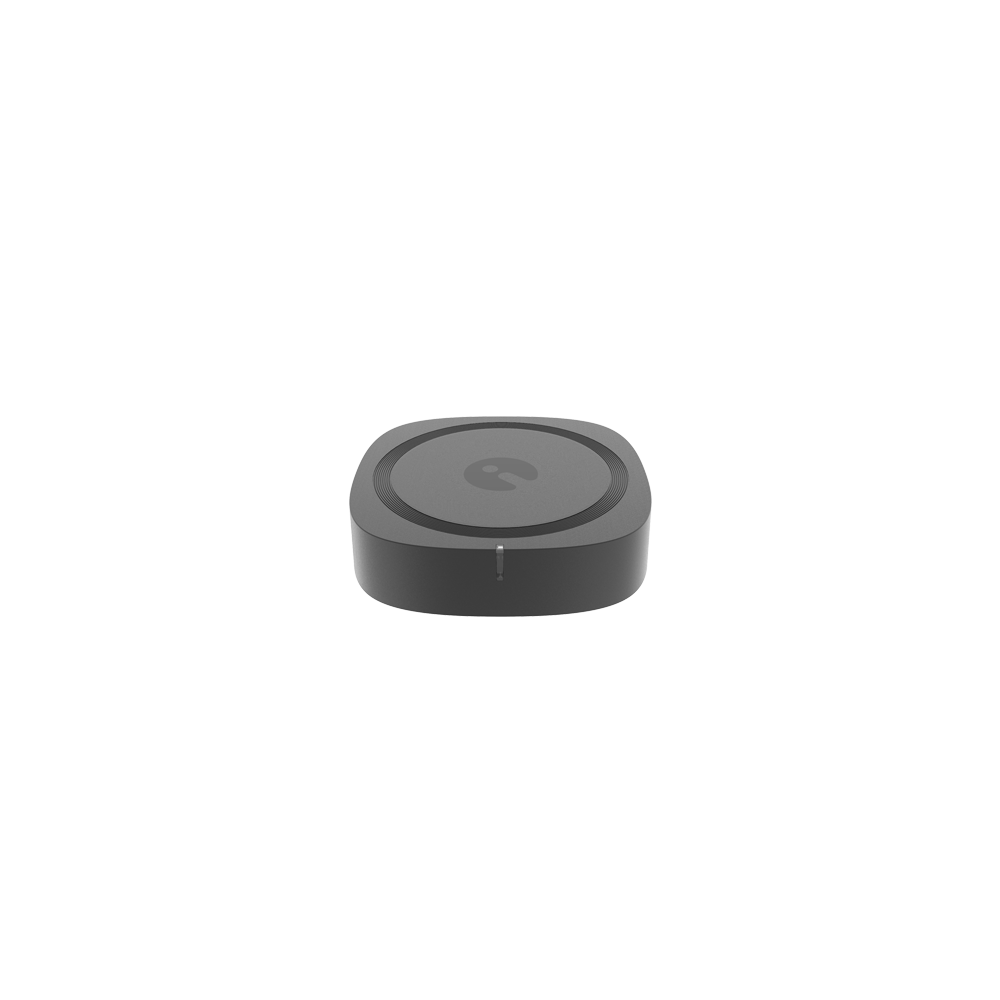 AudioCast M50