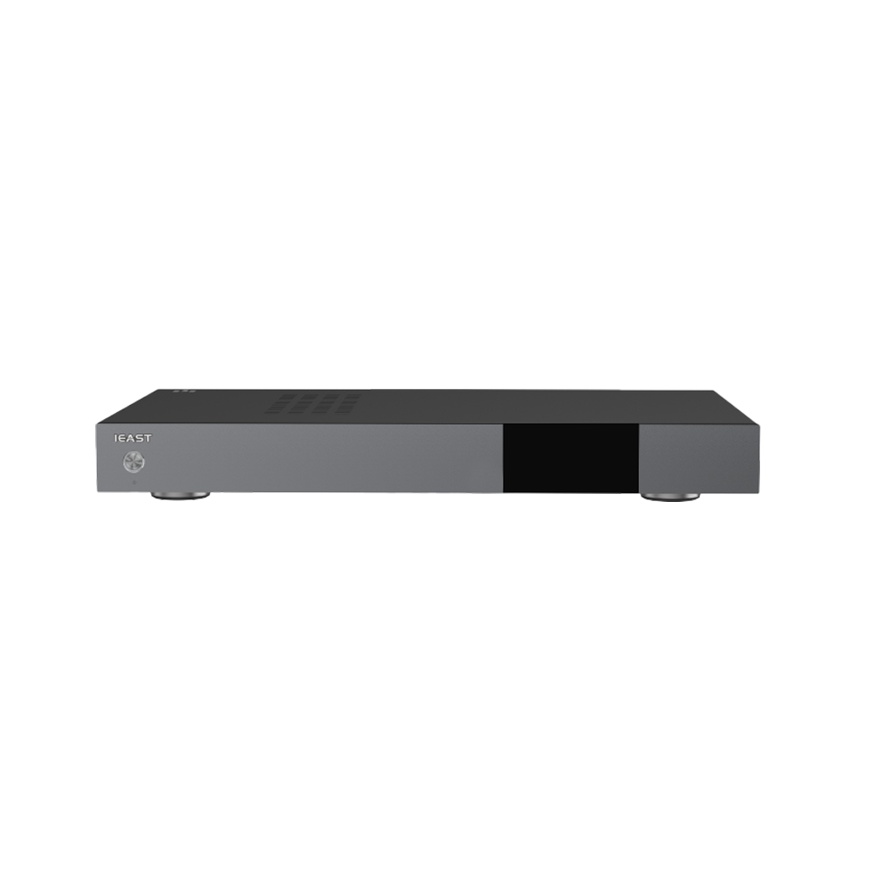 MA1504