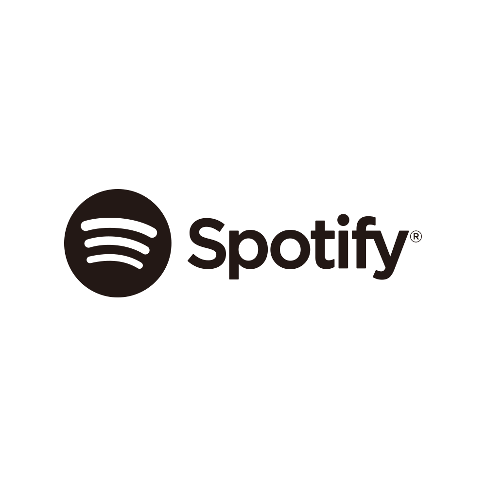Spotify connect