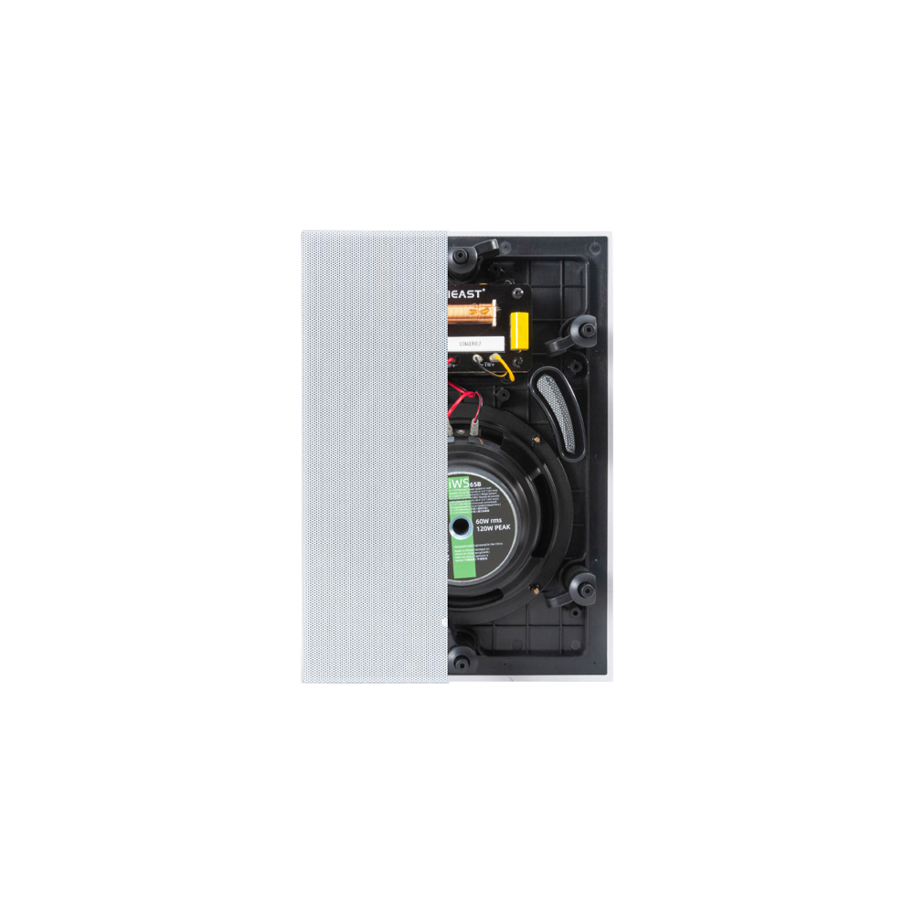 iWS65