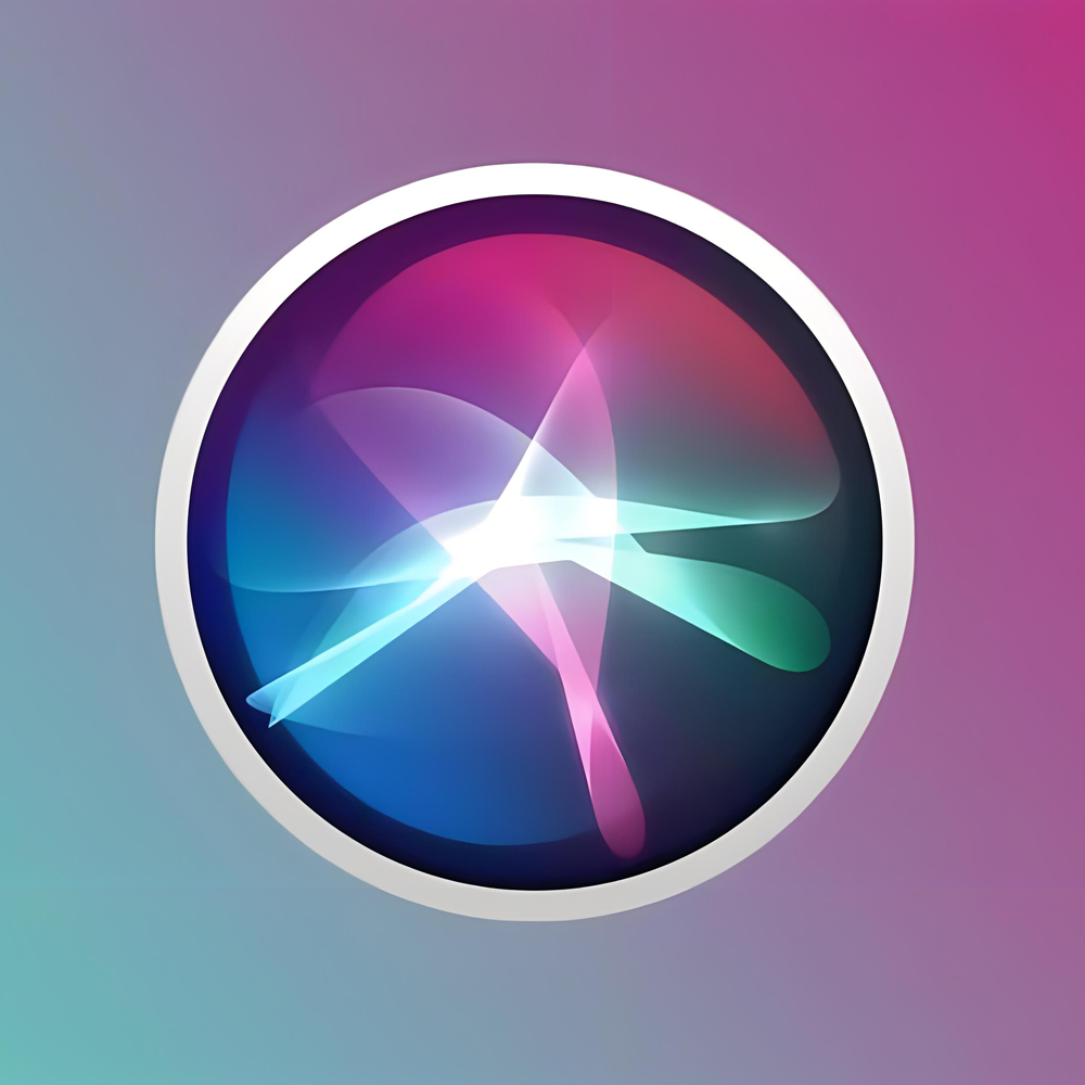 siri
