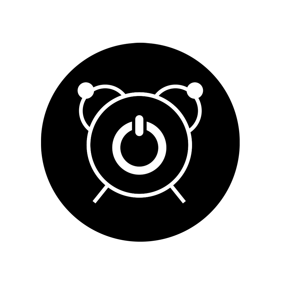 Sleep Timer